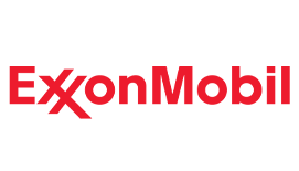 Exxon Mobil